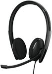 EPOS I SENNHEISER ADAPT 160 USB II 