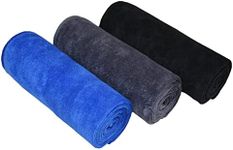 PGlife Gym Towels Fast Drying &Supe