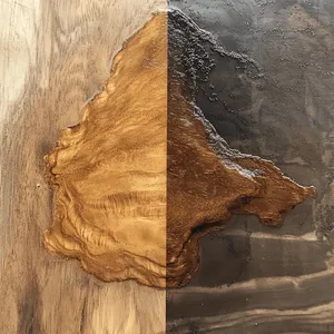 oil_coating_finishes