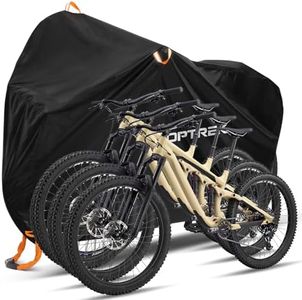 toptrek Bi