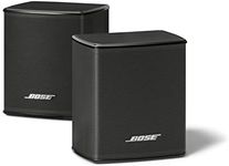 Bose Surround Speakers, Black