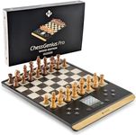 Millennium ChessGenius Pro M818 Woo