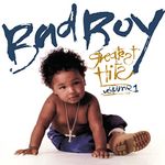 Bad Boy Rb Albums