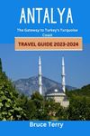 Travel Guide To Turkeys