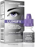 LUMIFY Redness Reliever Eye Drops, 