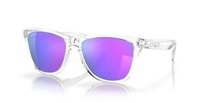 Oakley Sunglasses