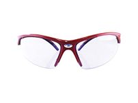 Dunlop Sports I-Armor Protective Eyewear, Red