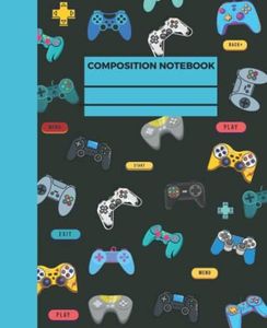GAMER COMP