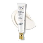 Roc Deep Wrinkle Daily Moisturizer Spf30, 1 Ounce