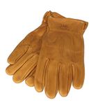 Driver Gloves