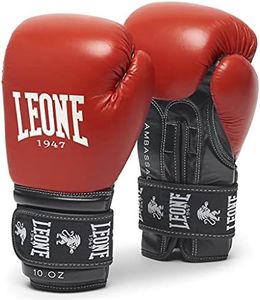 LEONE 1947