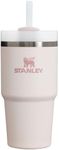 Stanley Quencher H2.0 FlowState Sta