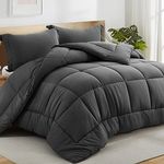 King Comforter Sets