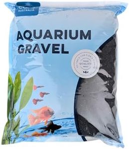 Aqua Care 
