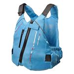 Zeraty Adult Swim Vest Float Vest Buoyancy Vest for Kayaking