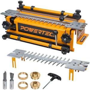 POWERTEC 1