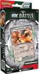 POKEMON TCG: BATTLE DECKS: KANGASKHAN EX