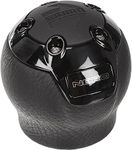 MOMO MOMPONEROBLK00S Replacement Knob for the Nero Rev.System