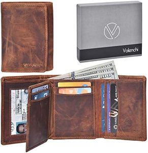 Valenchi-R
