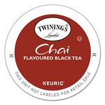 Twinings K Cups