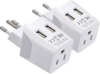 Ceptics Sw