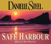 Safe Harbour (Danielle Steel)