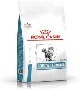 Royal Canin Feline Sensitivity Control 1.5kg