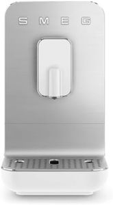 Smeg BCC11