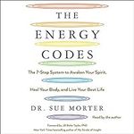 The Energy Codes: The 7-Step System