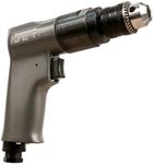 JET 3/8-Inch Pneumatic Reversible D