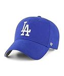 '47 Los Angeles Dodgers Infant Hat 