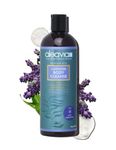 Aleavia Lavender Body Cleanse