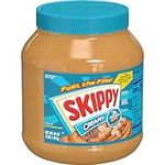 SKIPPY Creamy Peanut Butter, 64 Oun