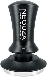 NEOUZA Esp