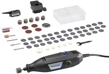 Dremel 310