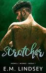 Scratcher (Irons and Works Book 7)