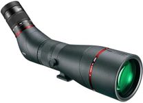 Gosky EagleView Upgrade 20-60x85mm