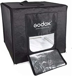 Godox LST8