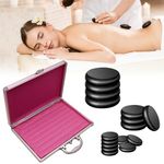 Hot Stone Massage Kits