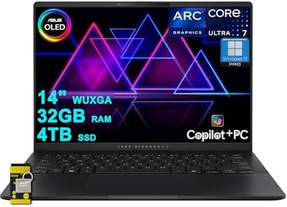 ASUS Vivob