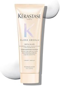 Kérastase 
