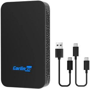CarlinKit 