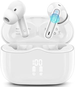 Wireless E