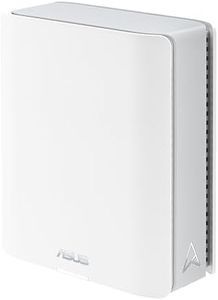 ASUS ZenWi