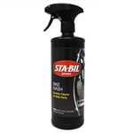 STA-BIL SPORT BIKE WASH 32oz