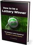 How to be a Lottery Winner: Strateague Lotto Gambling