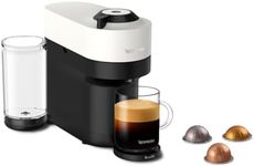 Nespresso Vertuo Pop+ Coffee and Es