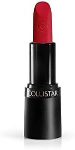 Collistar Make Up - Puro Rossetto Matte lunga durata 111 Rosso Milano