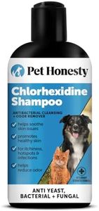 Pet Honest