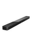 Bose Smart Soundbar 900 Dolby Atmos with Alexa voice assistant in Black